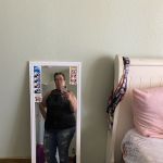 MsNina80