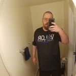 eddiejcrazy
