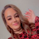 OhSoSoftQueen