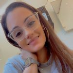 OhSoSoftQueen