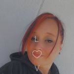 LouHoo