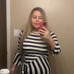 latinacuddles20