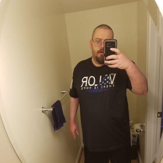 eddiejcrazy's picture 6 of 6