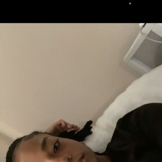 nani_p Picture