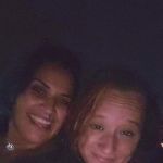LouHoo
