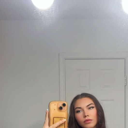 angelm3 Picture