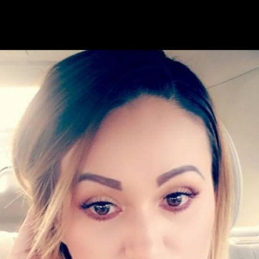 livlopez Picture