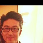 jinuxkim86