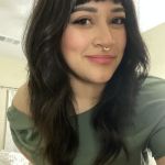 MsDeena