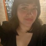 MsDeena