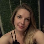 Amy_B