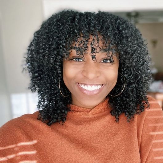 Madi310 Picture