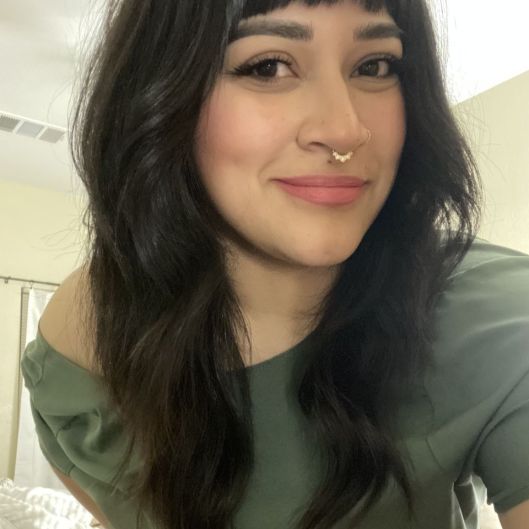 MsDeena