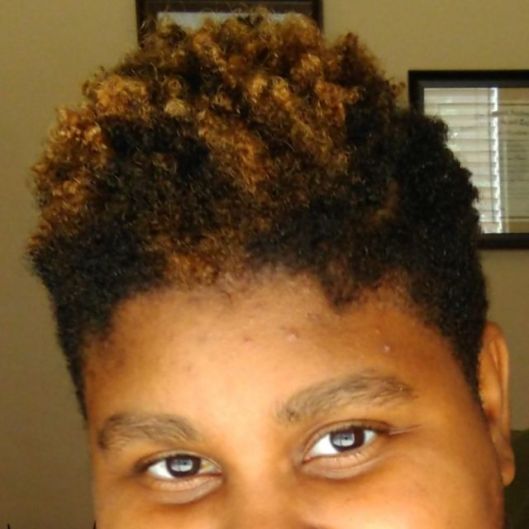 Gloria5413's picture 2 of 9
