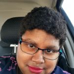 Gloria5413