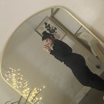 MsDeena