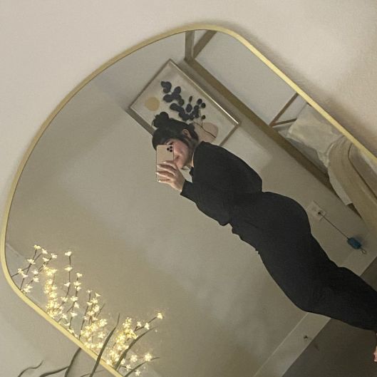 MsDeena