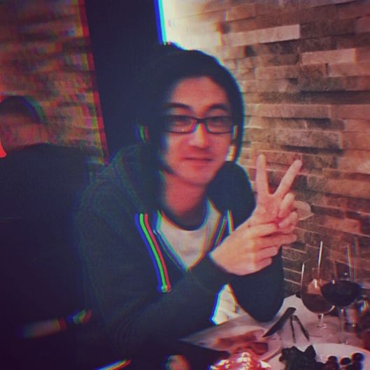 jinuxkim86's picture 3 of 3