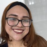 Sara200