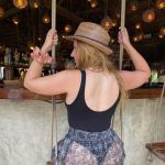 Amy_B