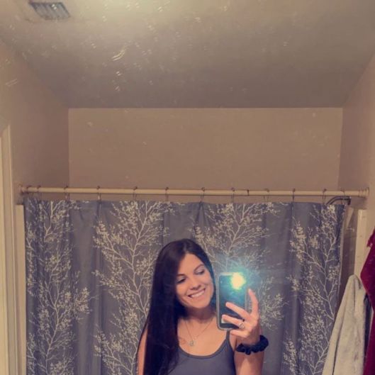 rachell16 Picture