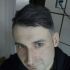 jason_44