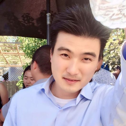 Ron_Chen