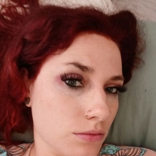 arielcuddle's picture 6 of 8