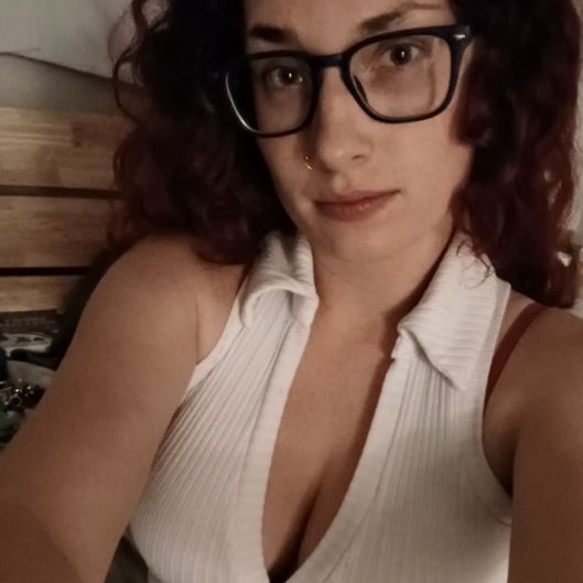 arielcuddle's picture 3 of 8