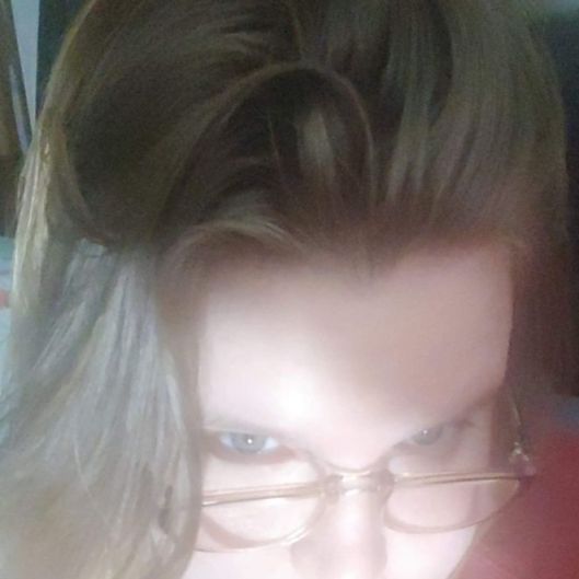 shellynia103