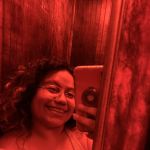 liss_1