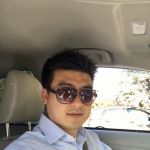 Ron_Chen