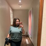 liss_1