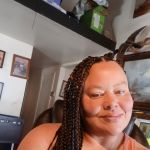 shyone_91786
