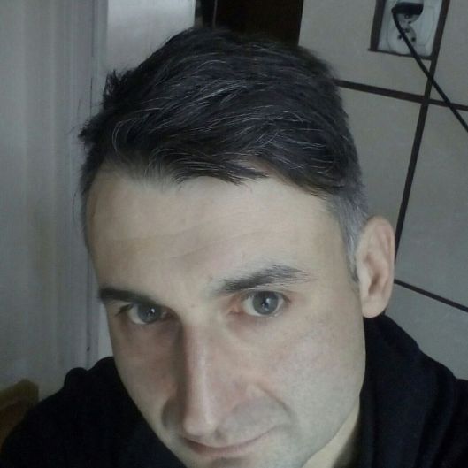 jason_44
