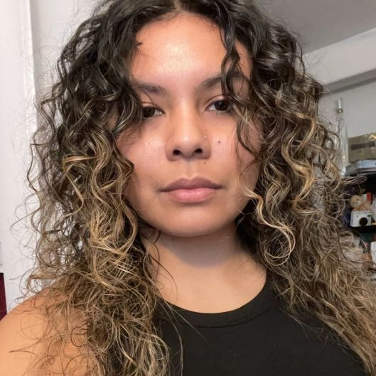 mayrawr Picture