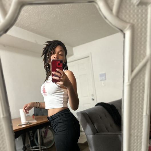 SleepOnIce's picture 4 of 4