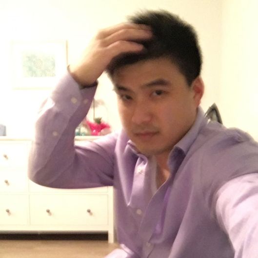 Ron_Chen's picture 2 of 5