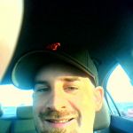 josh3166