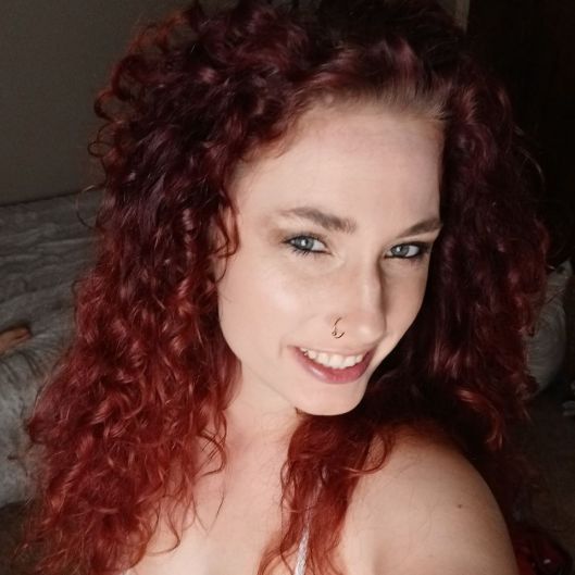 arielcuddle Picture
