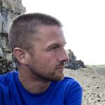 Joe_1
