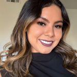 mayrawr