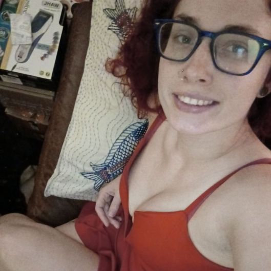 arielcuddle's picture 5 of 8