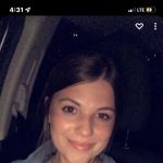 rachell16