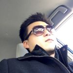 Ron_Chen