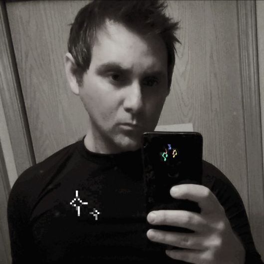 Danielmech's picture 3 of 4