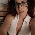 arielcuddle