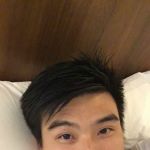 Ron_Chen