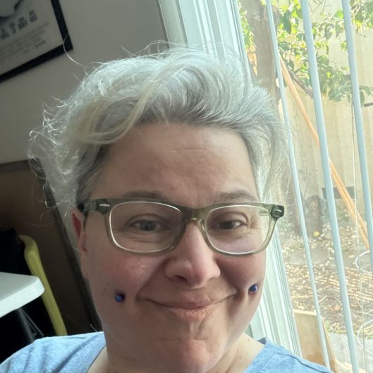 JennyEllen
