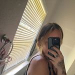 CaliGirl97